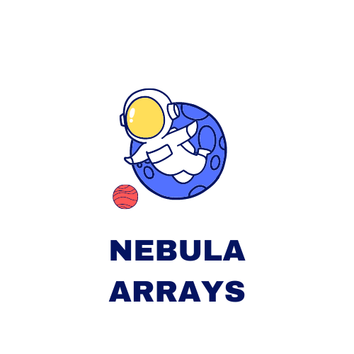 NebulaArrays